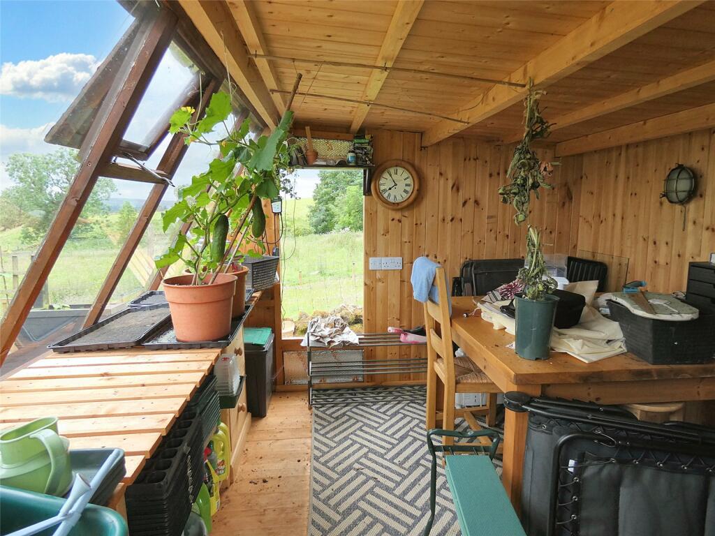 Additional image 19 of North Stainmore, Kirkby Stephen, Cumbria, CA17