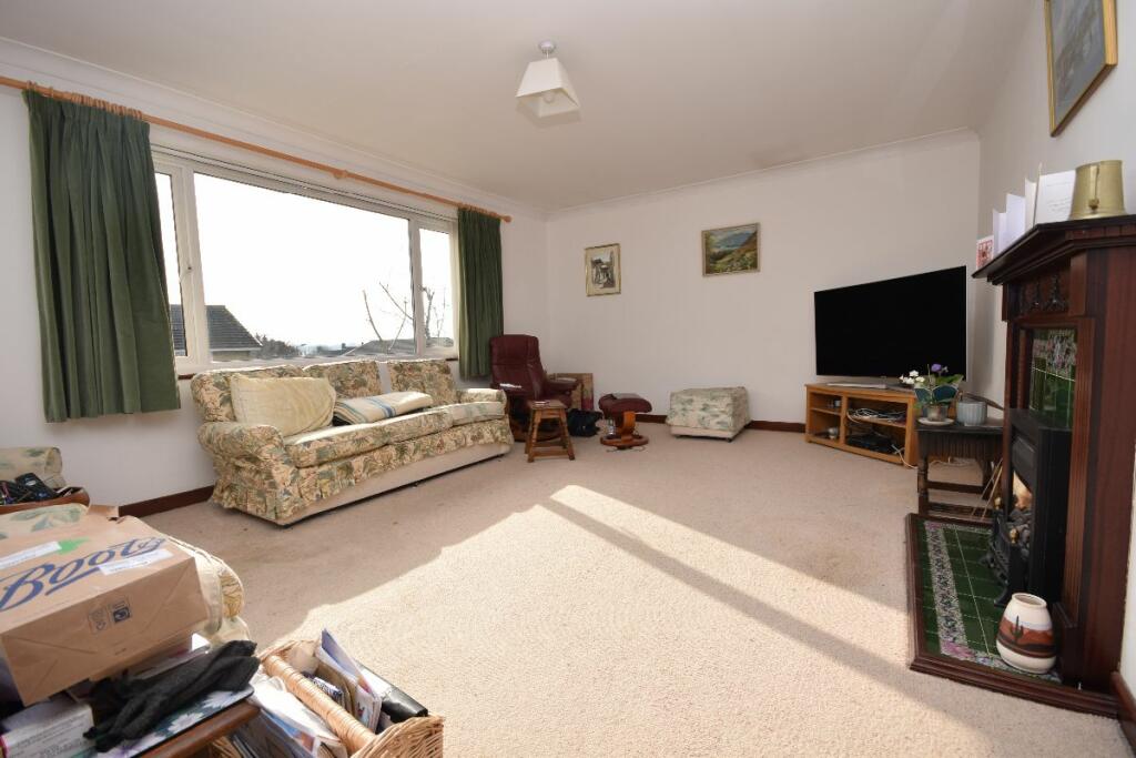 Additional image 4 of Sand Croft, Penrith CA11 8BB