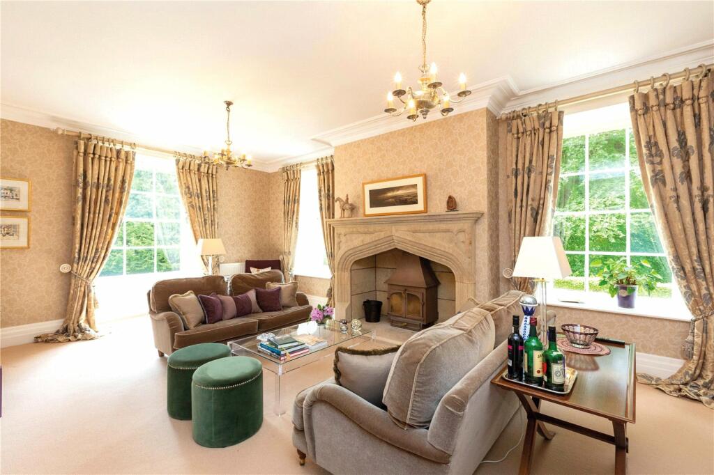 Additional image 7 of Sabden, Clitheroe, Lancashire, BB7