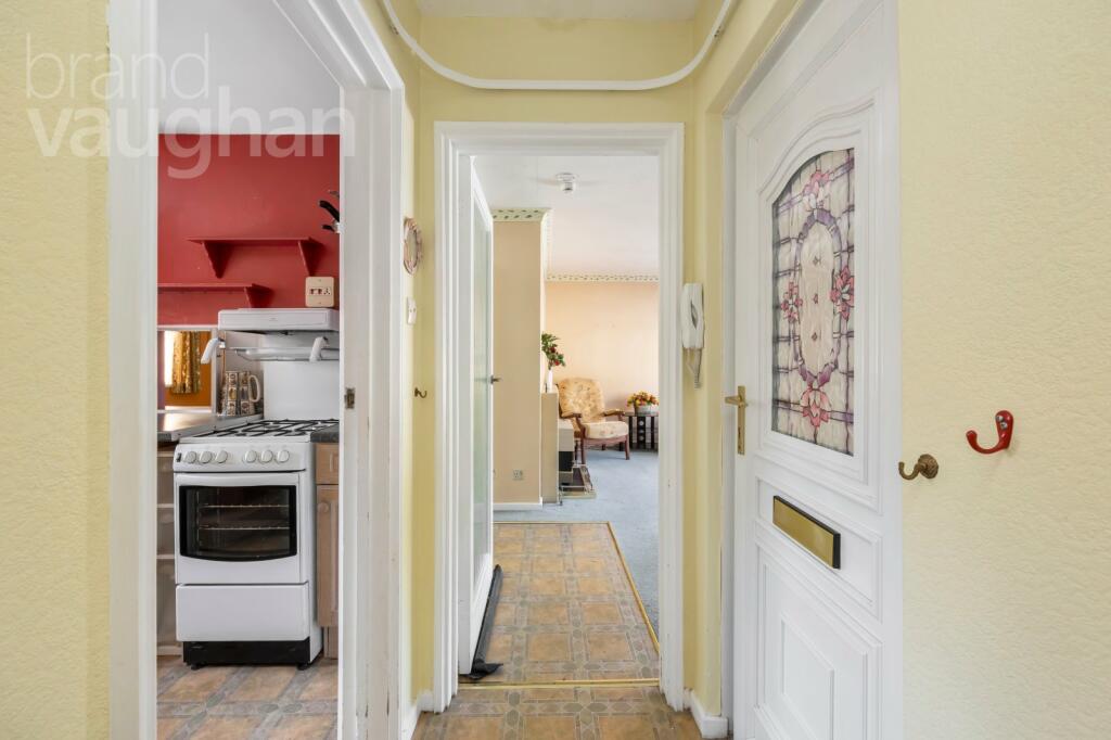 Additional image 7 of West Furlong Lane, Hurstpierpoint, Hassocks, West Sussex, BN6