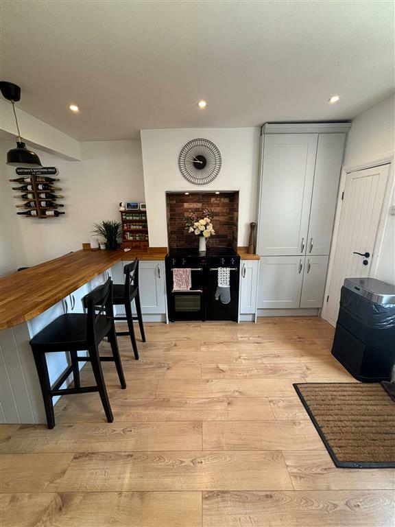 Additional image 16 of Bevernbridge Cottages, South Chailey, Lewes