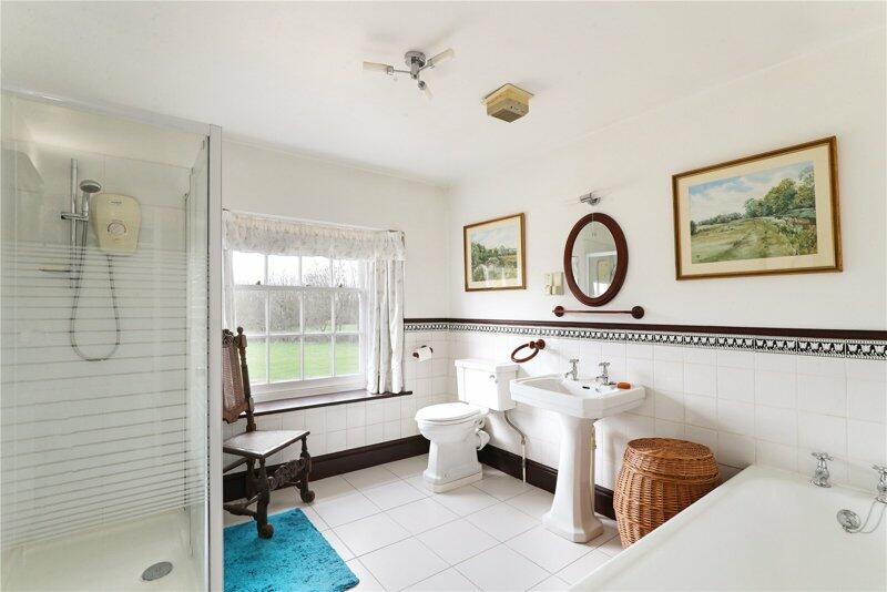 Additional image 18 of Westway Farm, Wick Road, Bishop Sutton, Bristol, Somerset, BS39 5XP