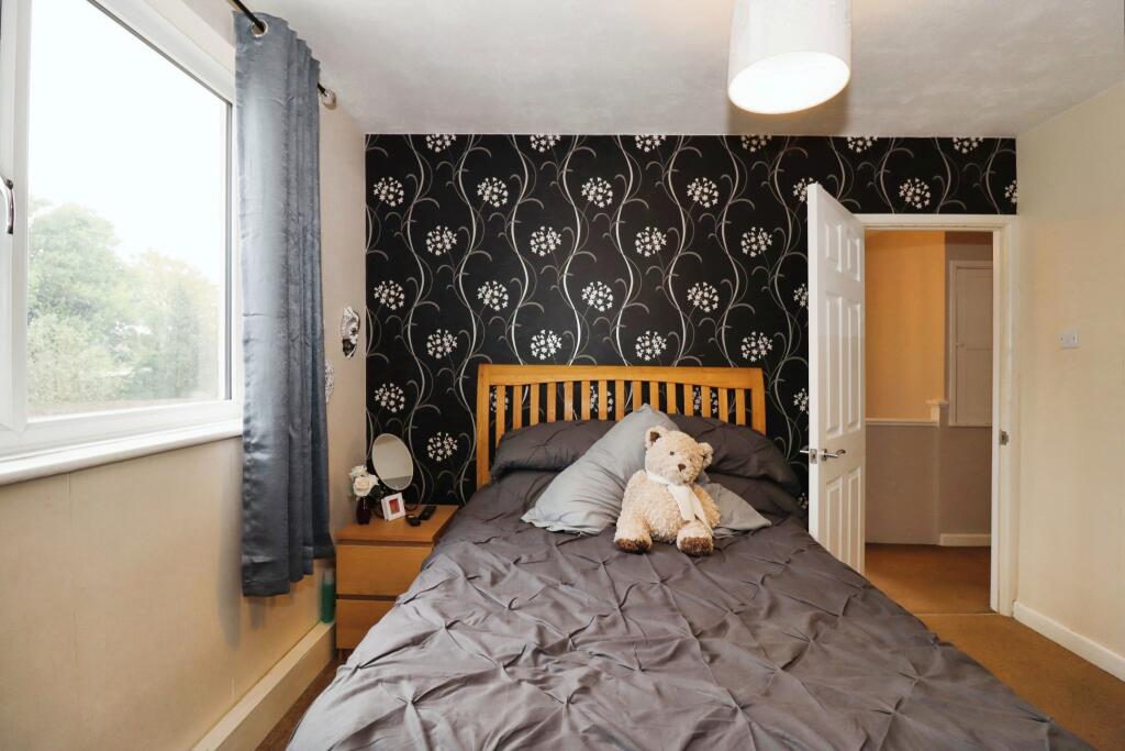 Additional image 13 of Mortimer Road, BRISTOL, Avon, BS34