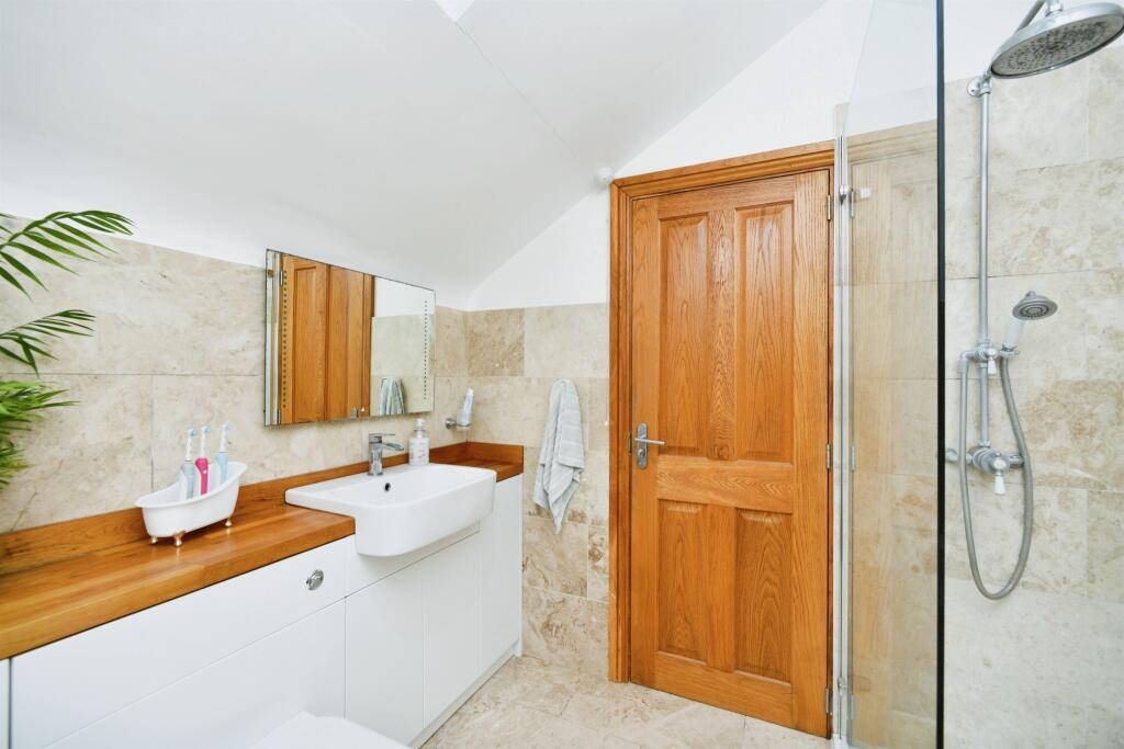 Additional image 8 of Clifton Road, Newhaven