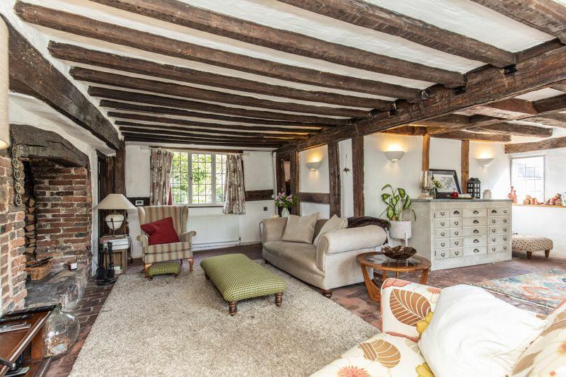 Additional image 3 of North End, Ditchling