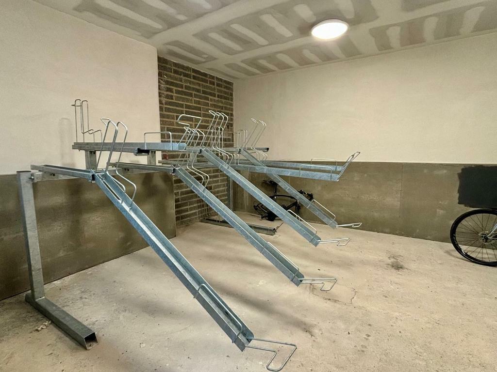 Additional image 15 of Captains House, Captains Gardens, Fishponds, Bristol, BS16 2GX