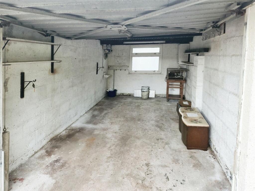 Additional image 13 of Back Lane, Draycott, Cheddar, Somerset, BS27