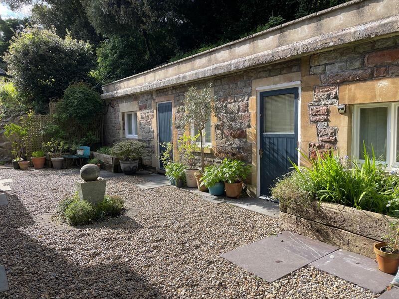 Additional image 17 of Highdale Road, Clevedon