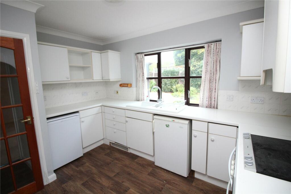 Additional image 2 of Richmond Green, Nailsea, North Somerset, BS48