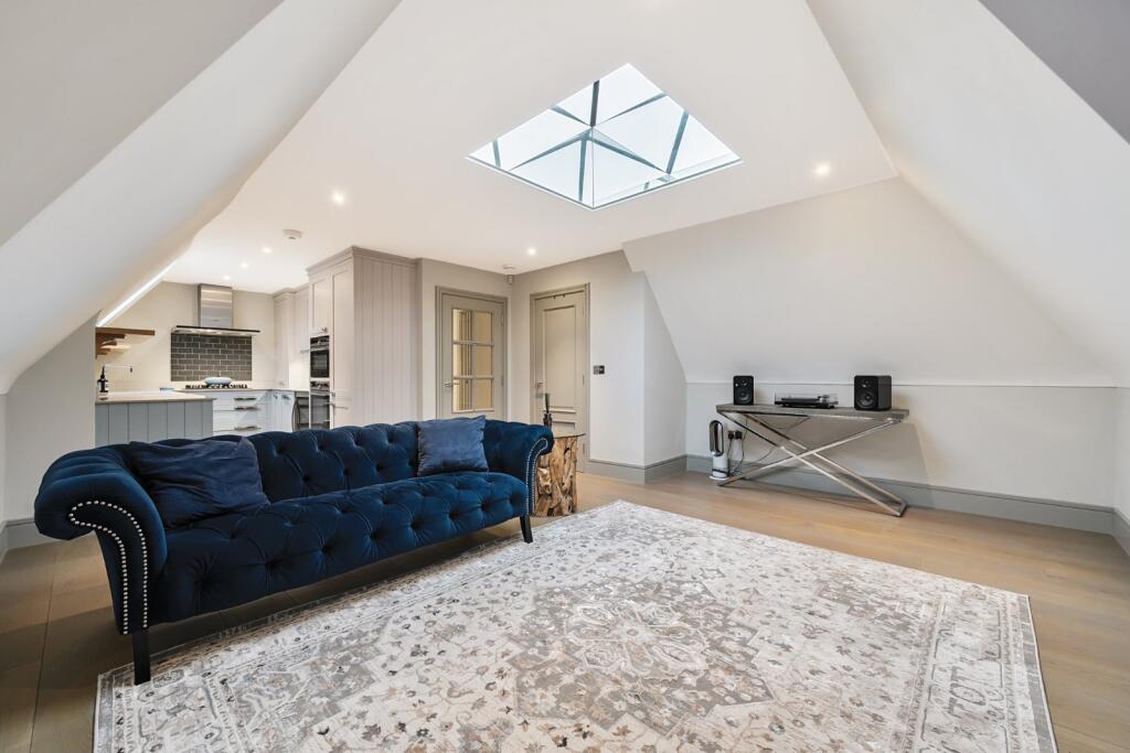 Additional image 9 of Westerham Road, Keston, Kent, BR2