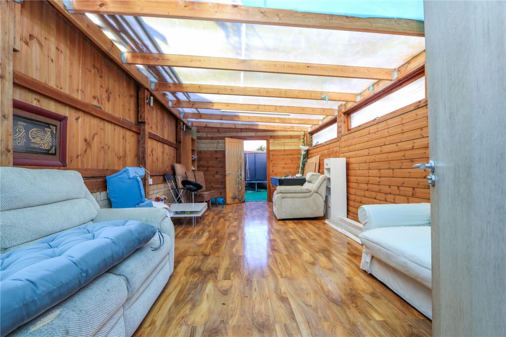 Additional image 18 of Great Clover Leaze, Bristol, BS16