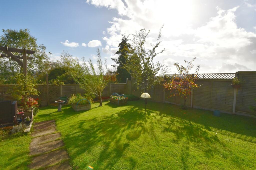 Additional image 29 of Queens Road, Knowle, Bristol