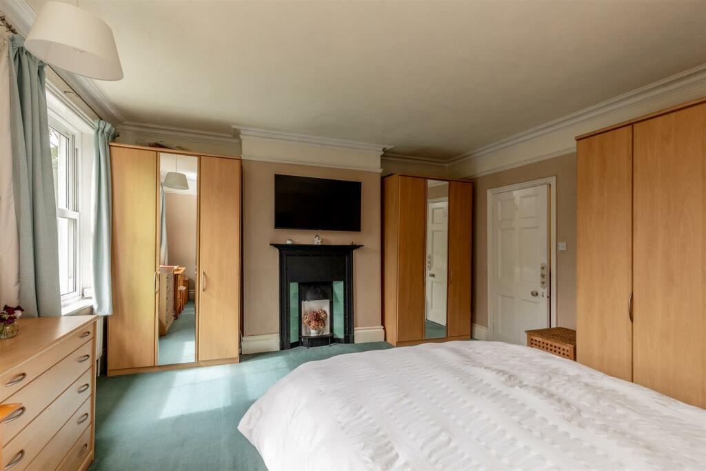 Additional image 35 of Cribbs Causeway, Bristol