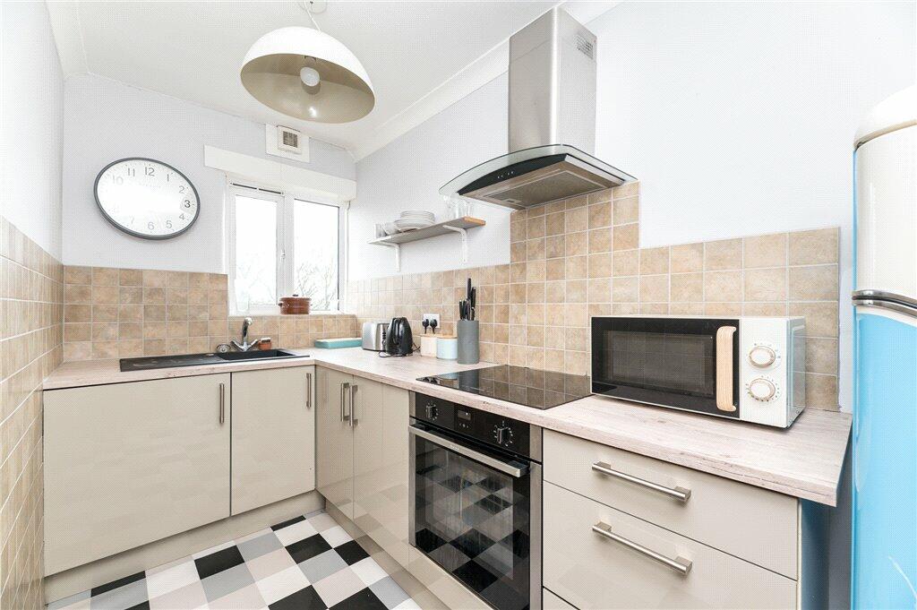 Additional image 11 of Bradford Road, Shipley, West Yorkshire, BD18