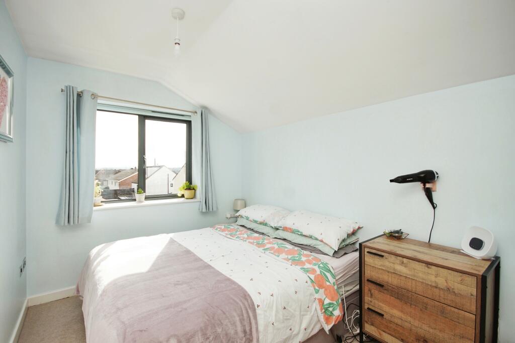 Additional image 5 of St Martins Court, Staple Hill, Bristol