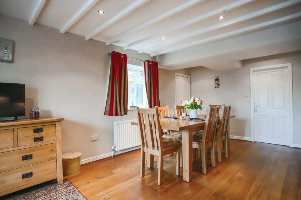 Additional image 33 of Holme House Lane, Oakworth