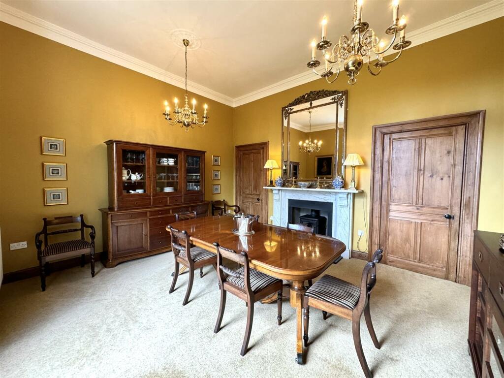 Additional image 16 of Soulby, Kirkby Stephen