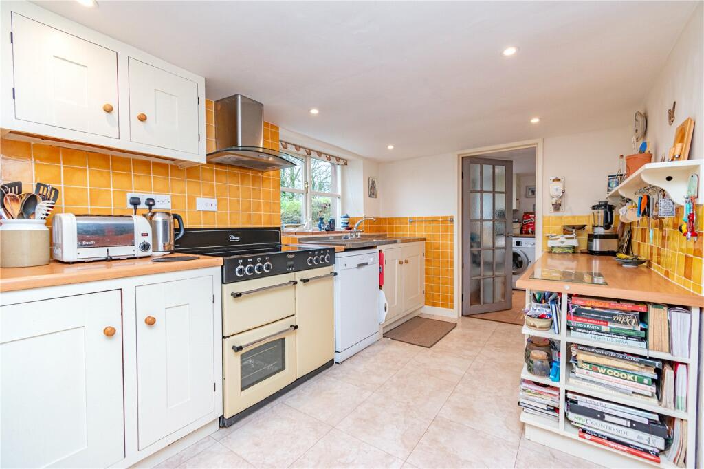 Additional image 4 of Scalehouse Farm, Scalehouse, Renwick, Penrith