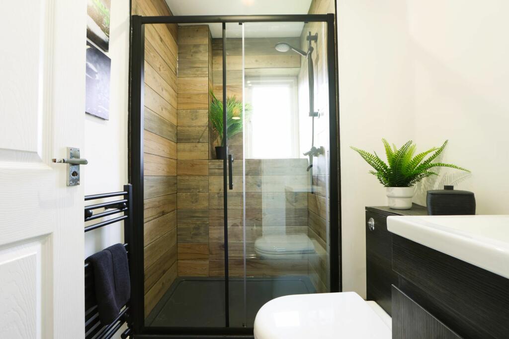 Additional image 17 of Broad Croft, Bradley Stoke, Bristol