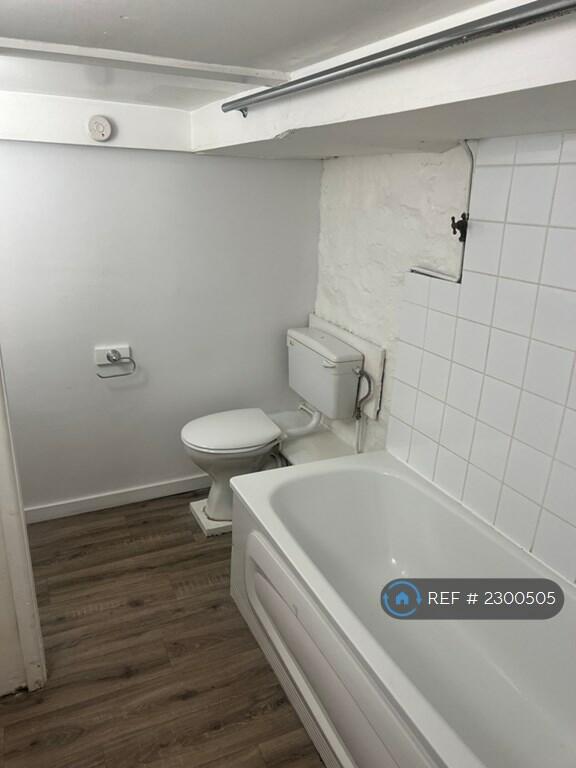 Additional image 5 of Lodge Place, Bristol, BS1