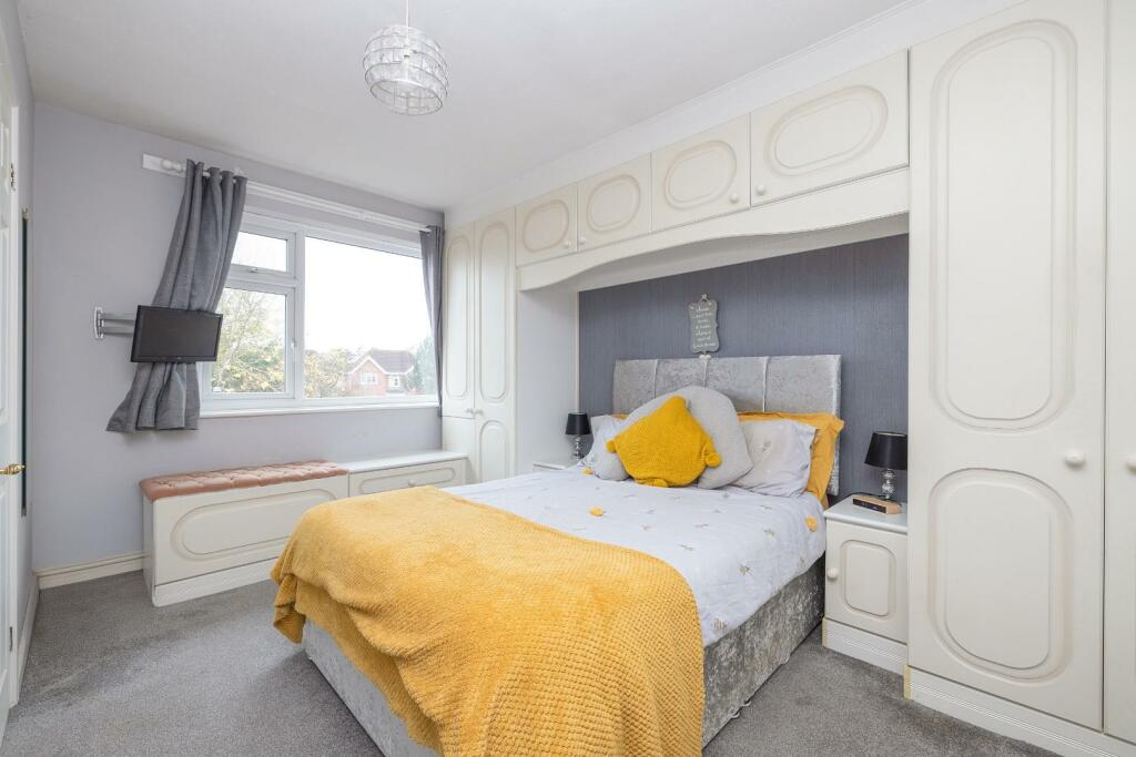 Additional image 11 of Bromley Heath Road, Downend