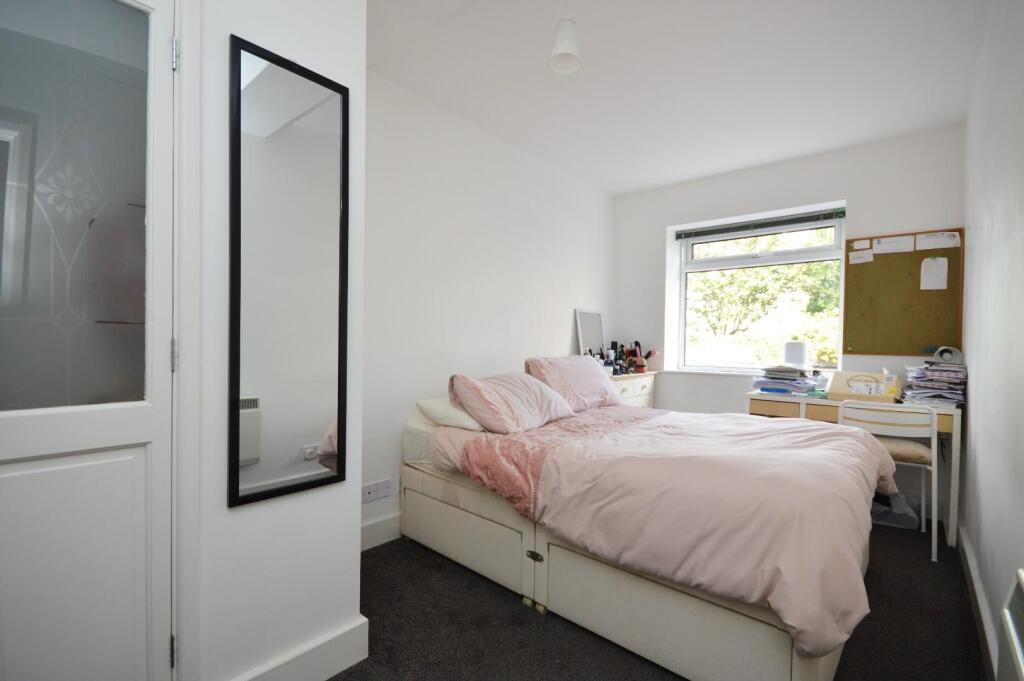 Additional image 5 of Downfield lodge, Bristol