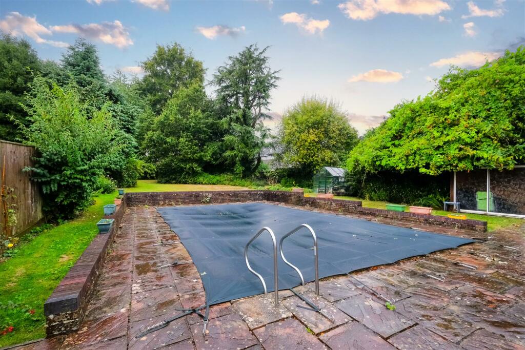 Additional image 17 of Julian Road, Orpington