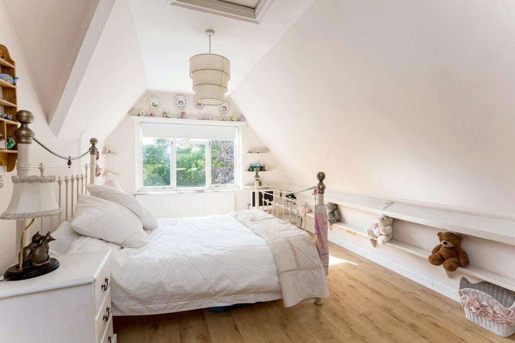 Additional image 12 of Pitchcombe Gardens, Coombe Dingle, Bristol, BS9