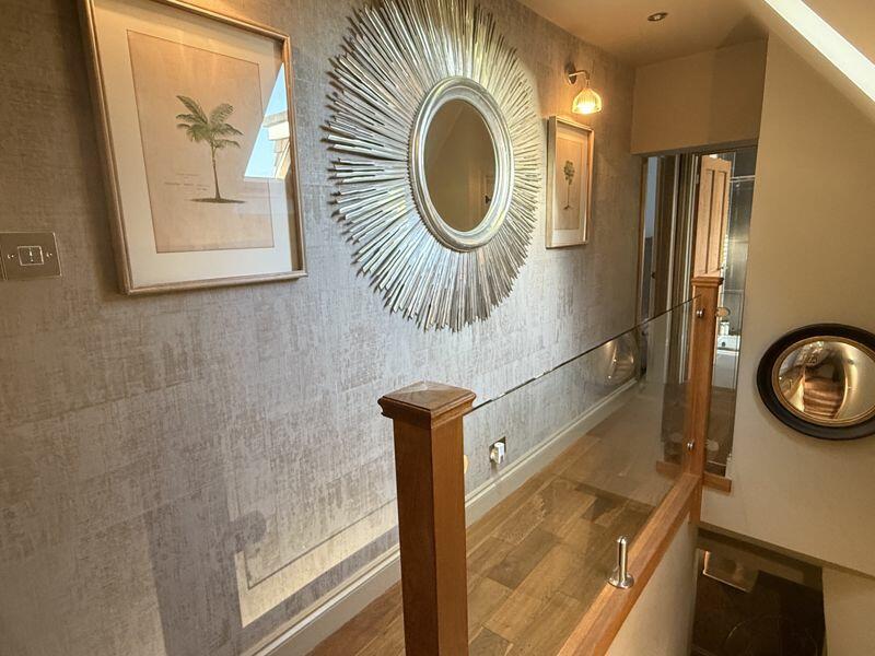 Additional image 10 of West Street, Ditchling