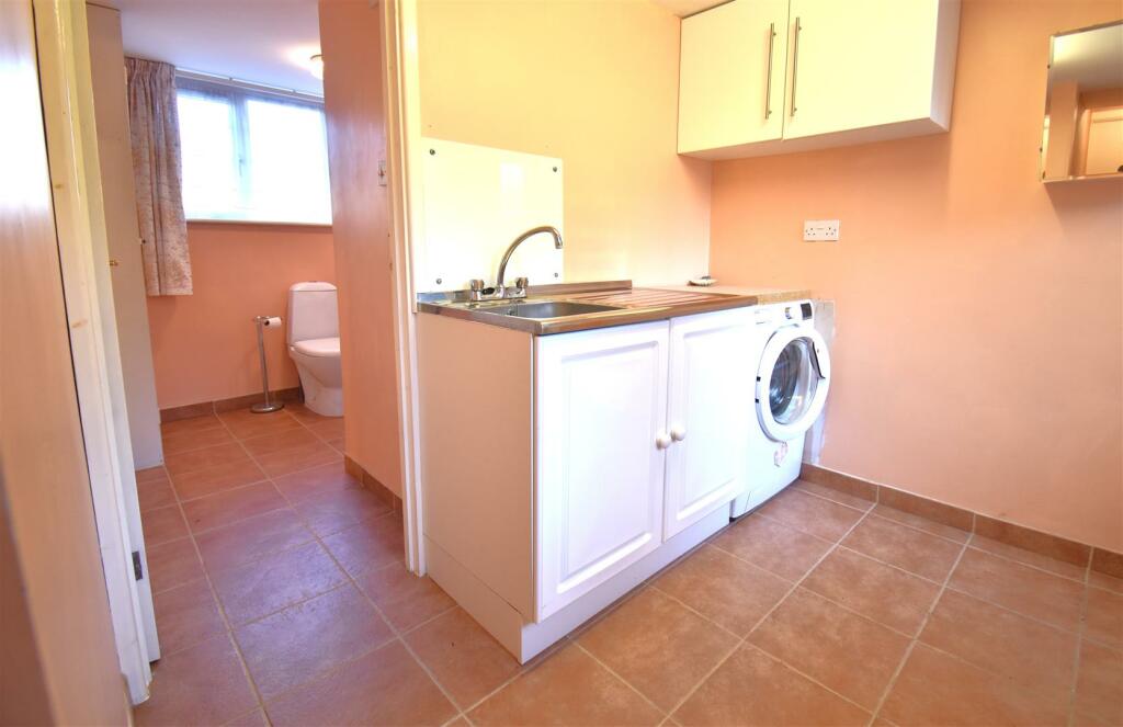 Additional image 11 of The Dell, Westbury-on-Trym