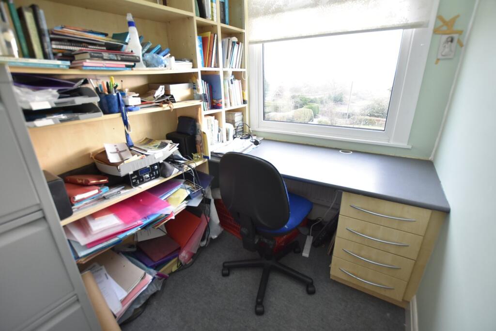 Additional image 12 of Clevedon Road, Tickenham, Clevedon, BS21