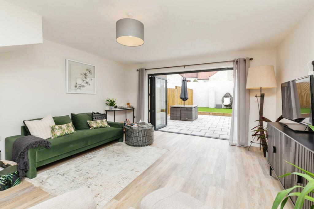 Additional image 6 of South Road, Bedminster, Bristol, BS3