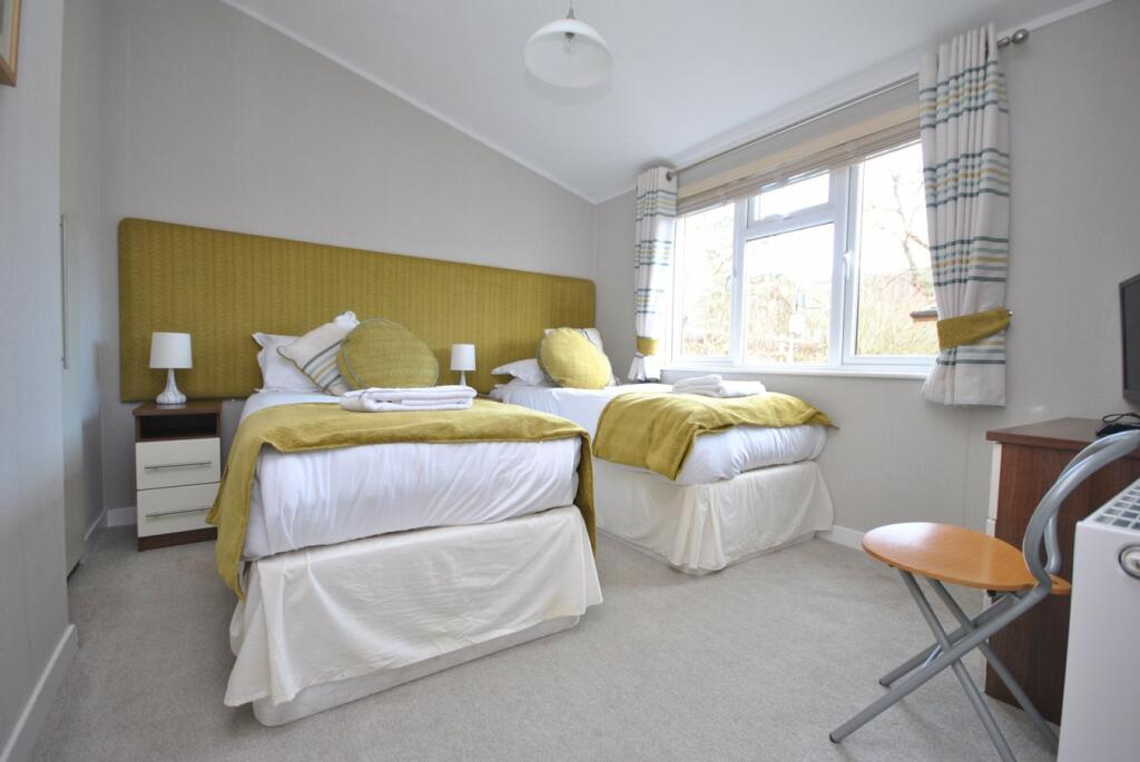 Additional image 10 of Westhay Moor, Cheddar Woods , BS27