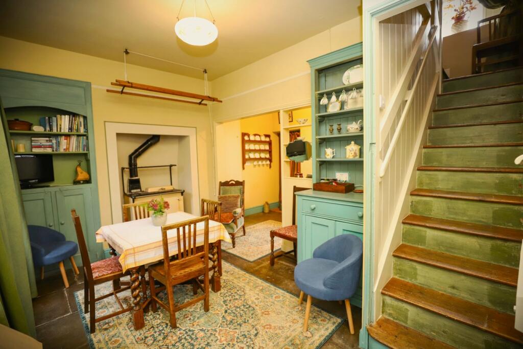 Additional image 8 of Water Street, Morland, Penrith, CA10