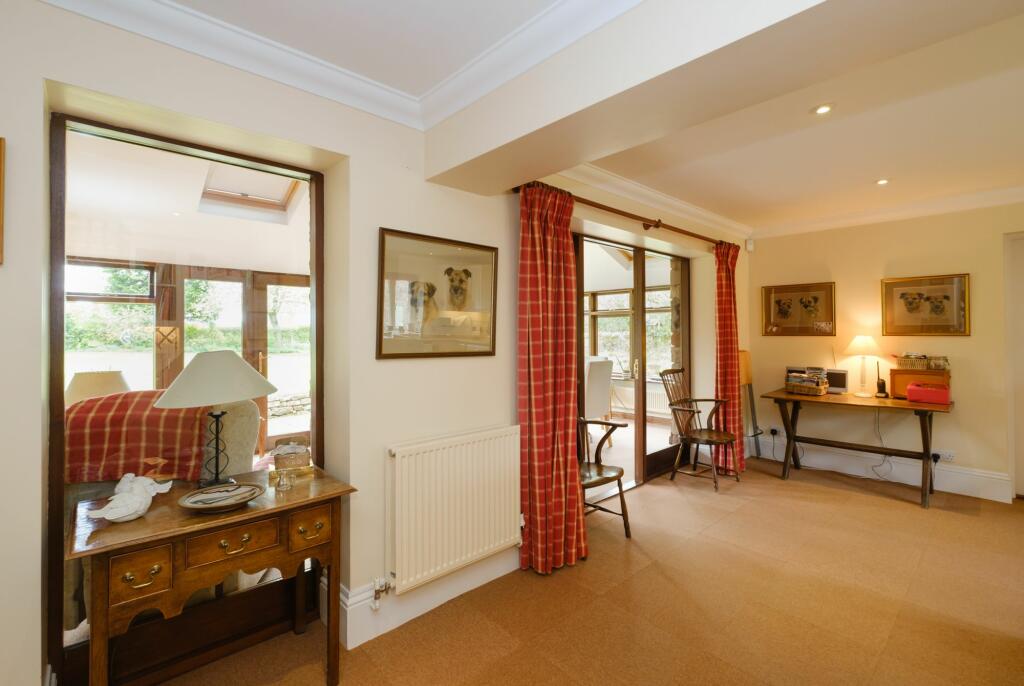 Additional image 10 of Thomas Close, Penrith, CA11