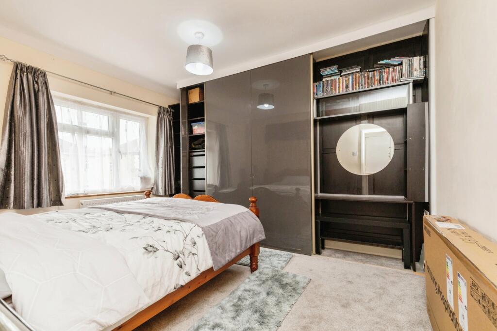 Additional image 16 of Whiteway Road, Bristol, BS5