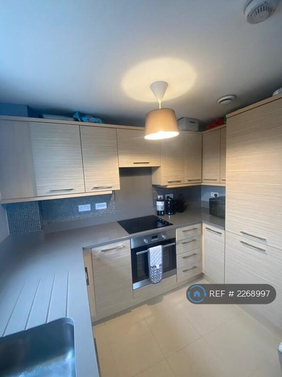 Additional image 4 of Normandy Drive, Yate, Bristol, BS37