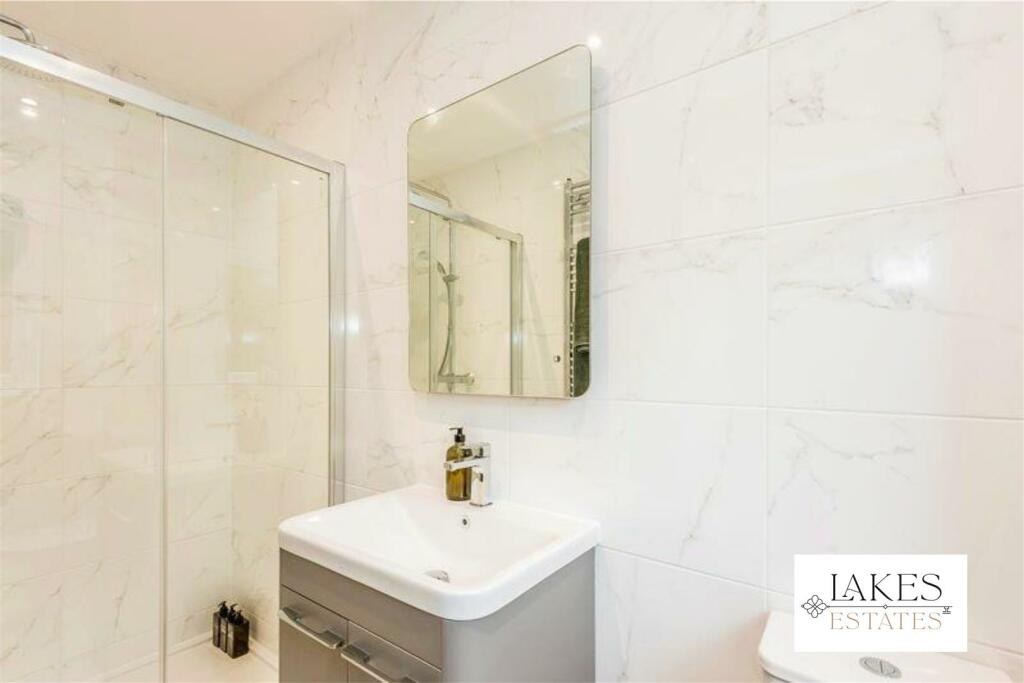 Additional image 14 of Fawn Meadows, Greystoke, Penrith