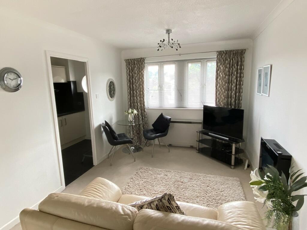 Additional image 11 of Woodborough Road, Winscombe, North Somerset. BS25 1AG