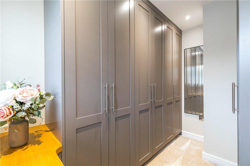 Additional image 18 of Hoyle Court Avenue, Baildon, West Yorkshire, BD17