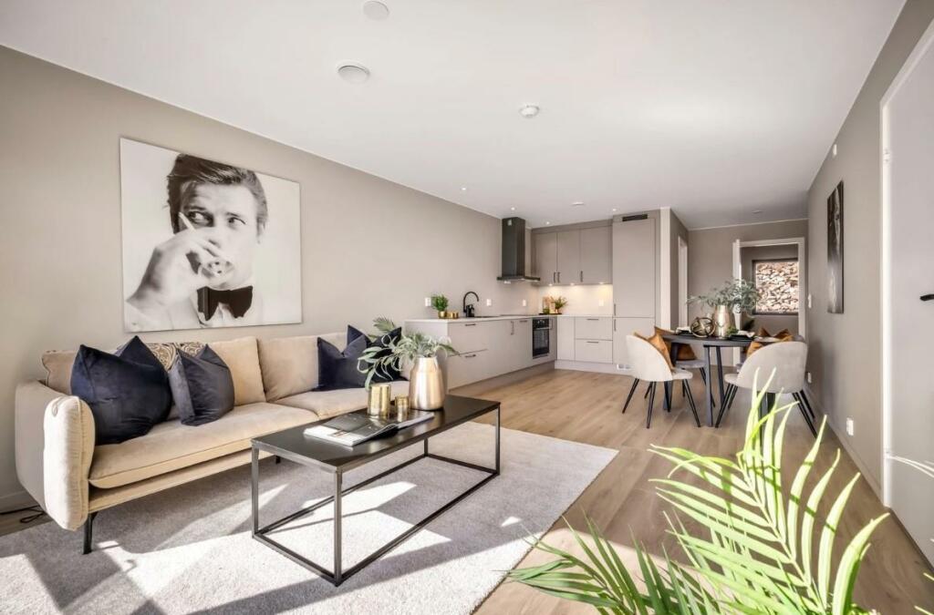 Additional image 4 of Plot 32 Waterloo View, Bristol