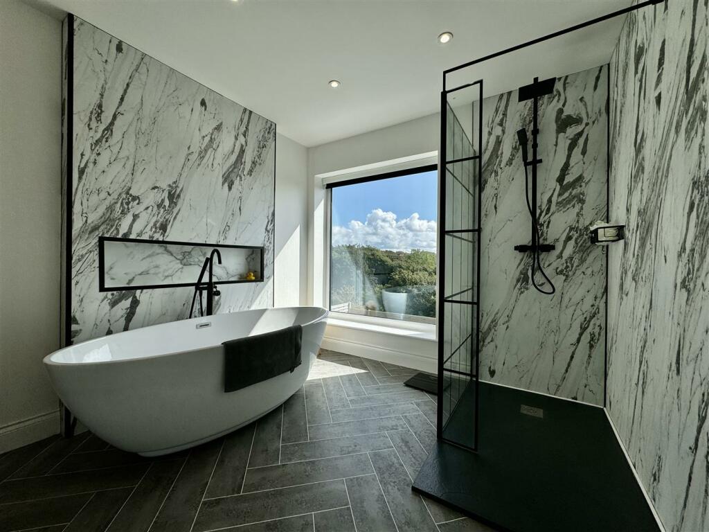 Additional image 20 of The Woodlands, Seaton