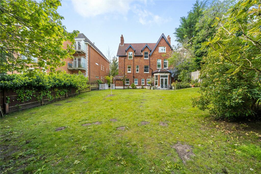 Additional image 14 of Beckenham Grove, Bromley