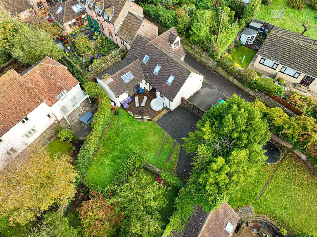 Additional image 45 of Twitchens Lane, Draycott