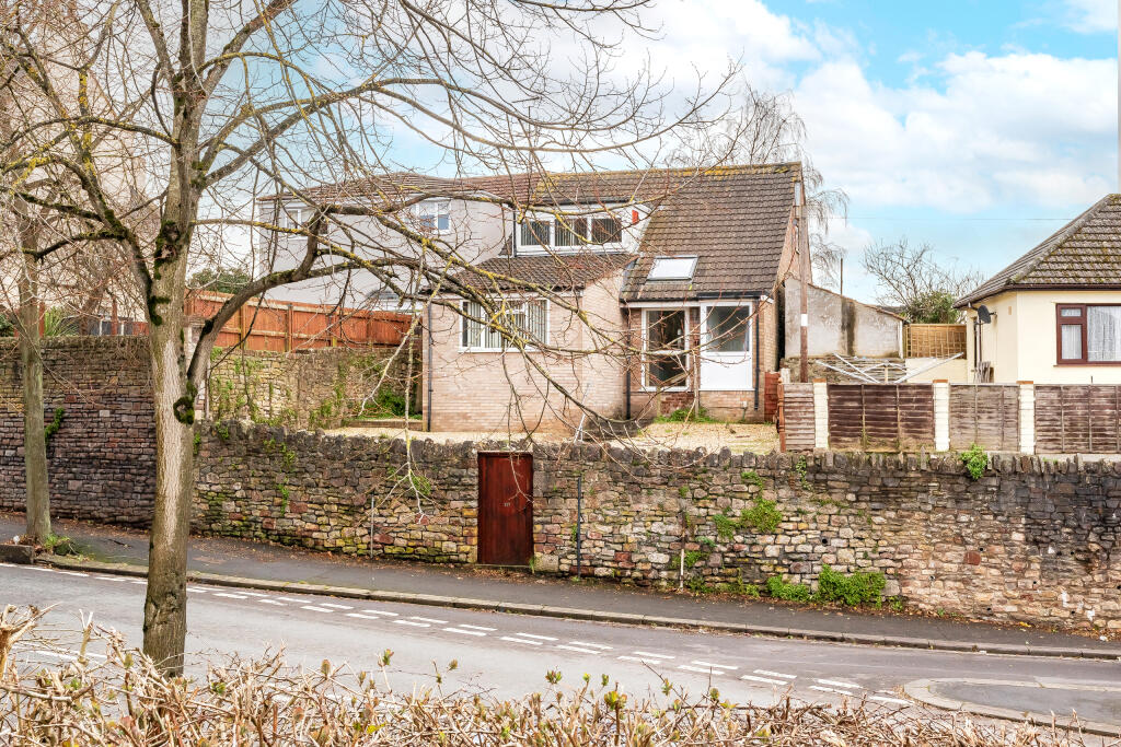 Additional image 18 of High Street, Shirehampton, Bristol