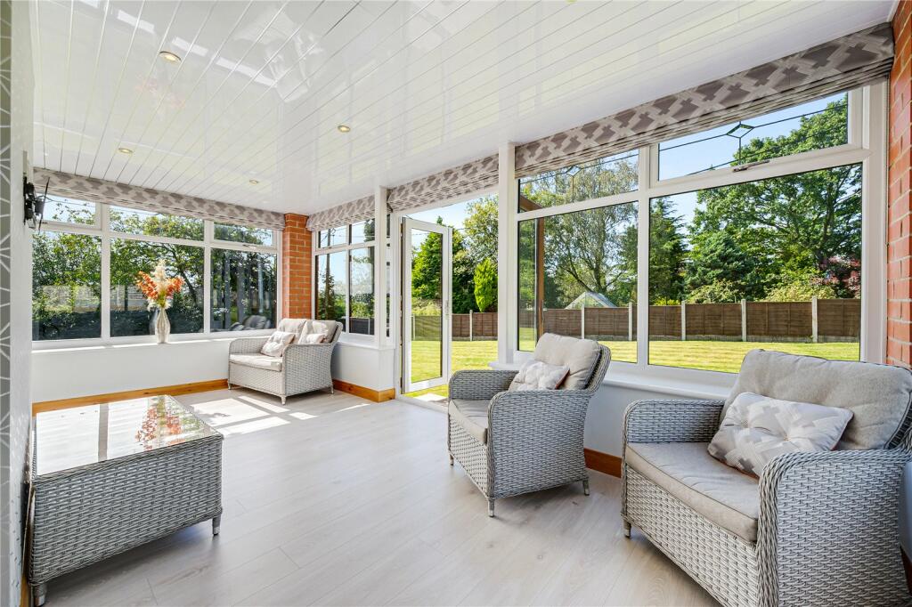 Additional image 9 of Barnoldswick Road, Blacko, BB9