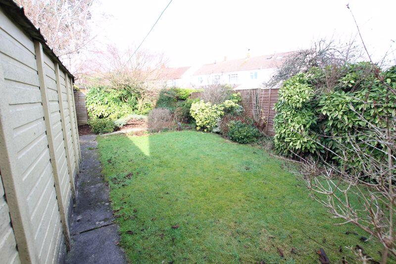 Additional image 14 of Court Road, Oldland Common Bristol