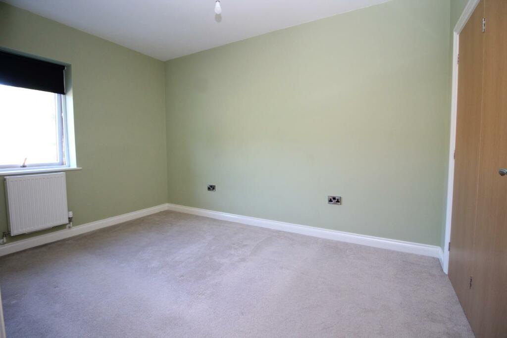 Additional image 8 of Midland Way, Thornbury