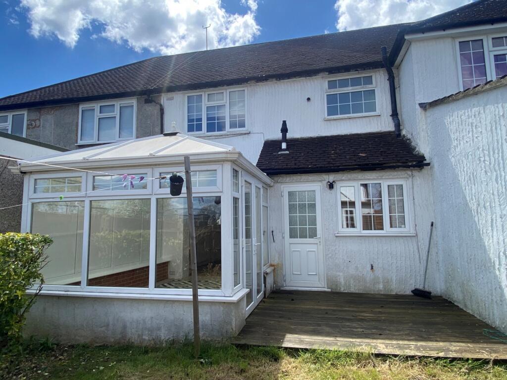 Additional image 18 of Oakdene Road, Orpington, BR5