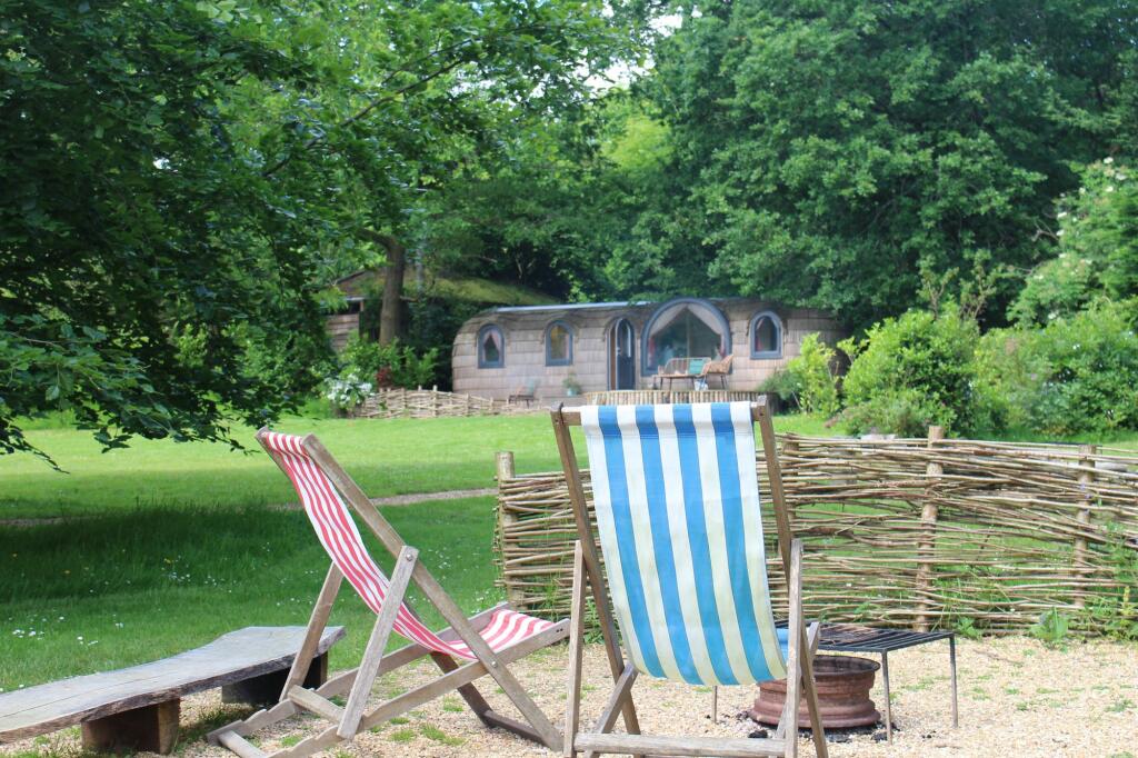 Additional image 24 of Streat Lane, Streat, BN6